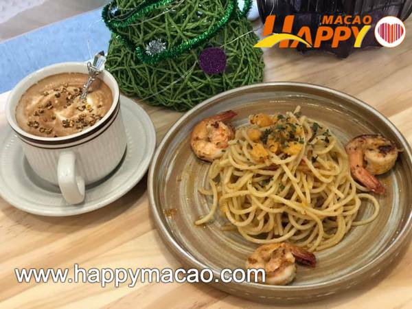 150558994_5776157875758155_3301064954108337461_n_1_1