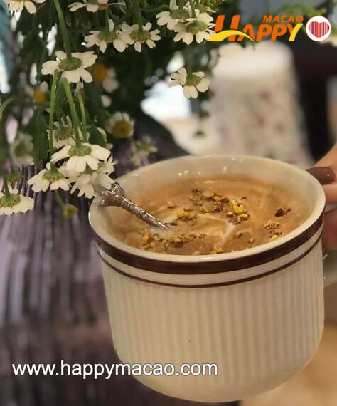 150677070_5776156489091627_3057416512828501132_n_1_1