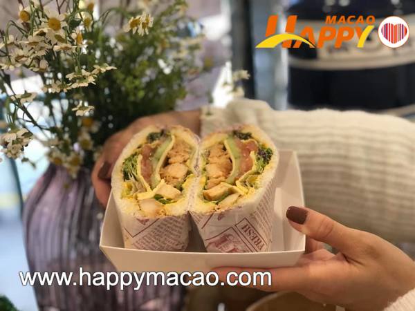 151218438_5776157152424894_3386414940877643471_n_1_1