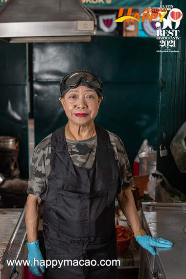 153673036_5828098417230767_7259782666848386712_o_1_1