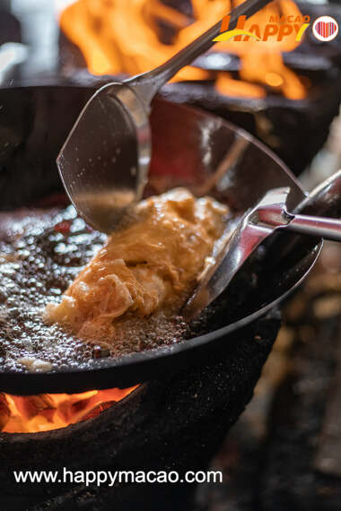 153767079_5828098773897398_3856117736967621943_o_1_1