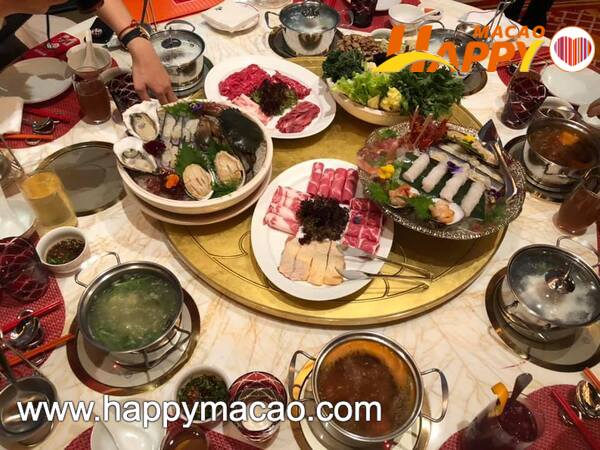 158771358_5880459978661277_8249007213771920796_n_1_1