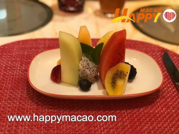 159000959_5880465088660766_65677625274836046_n_1_1