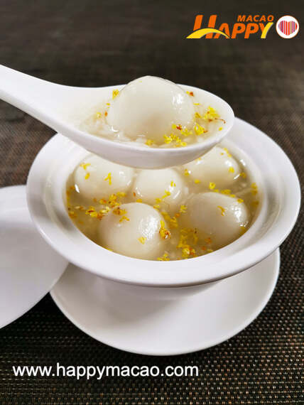 241043538_6748555165185083_2658055083790500969_n_1_1