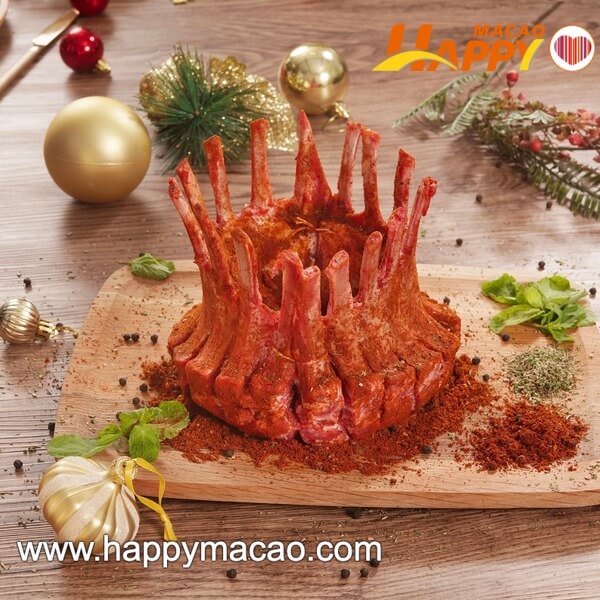 261562985_7224410897599505_3120050845627351403_n_1_1_1