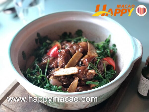 263128631_7268496179857643_3372697393168320715_n_1_1