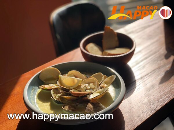 263642381_7268519269855334_2777242988764600089_n_1_1