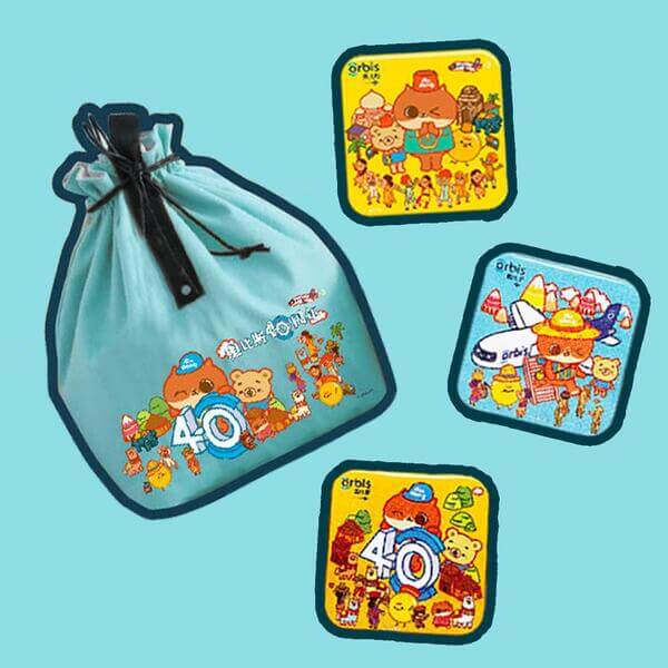 295913024_8490574067649842_6643571202490580008_n_1_1