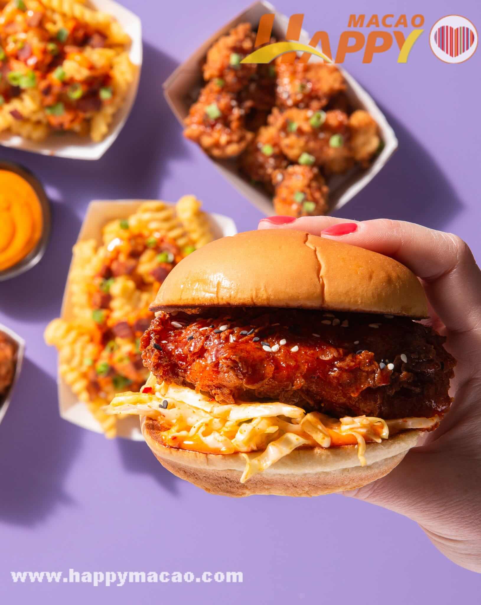 307338209_8737375699636343_1564633617637594922_n_2