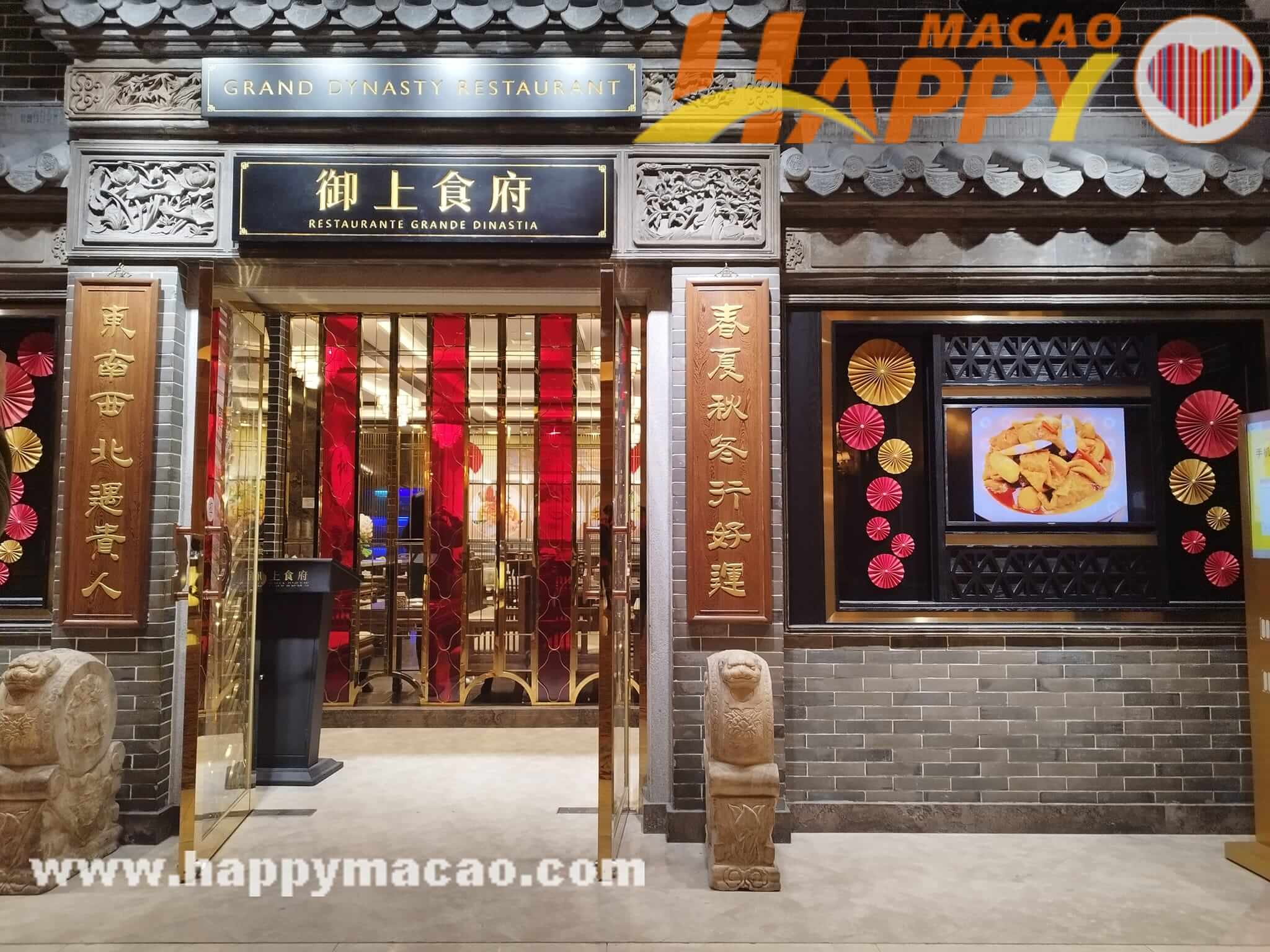 326255354_1843718819337467_6671834562416701865_n_1