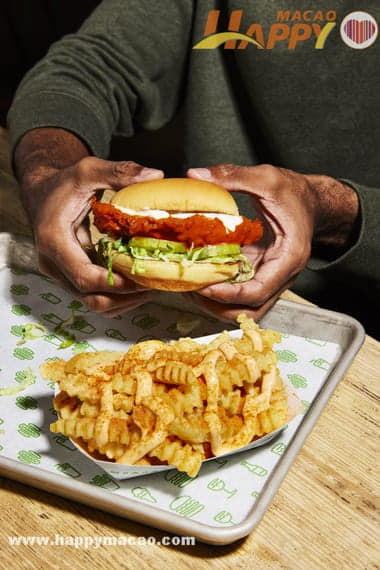 338125790_1328955964627566_3733073484713372321_n