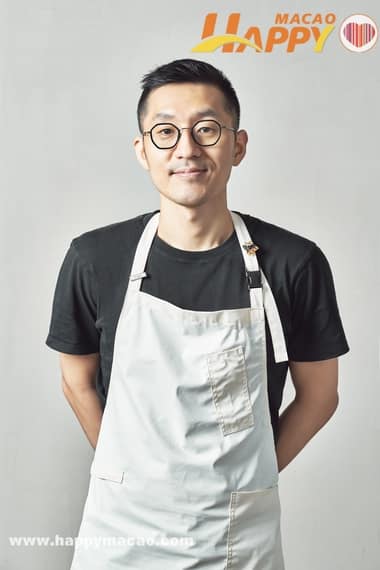 351336543_799657821522129_62873397935493929_n