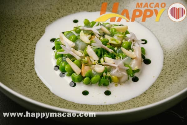 356226283_3612096985740835_973918472507425664_n