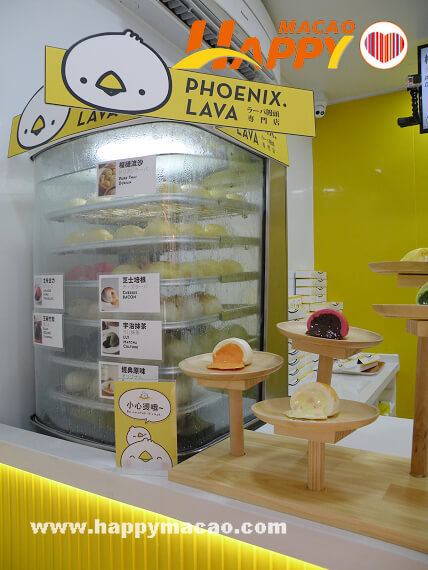 35833495_2160462930661019_8132397150500814848_o_1