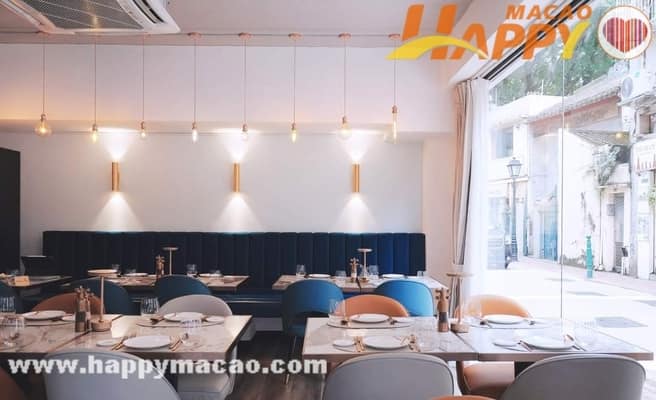 380739284_3671913613092505_4436343879815869653_n