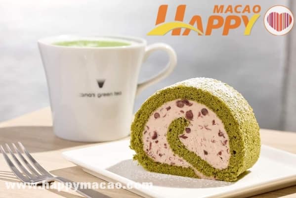 386757638_3680431435574056_7371463406706646534_n