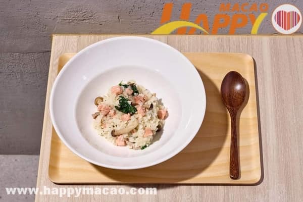 387085985_3680431252240741_3987034661988679473_n