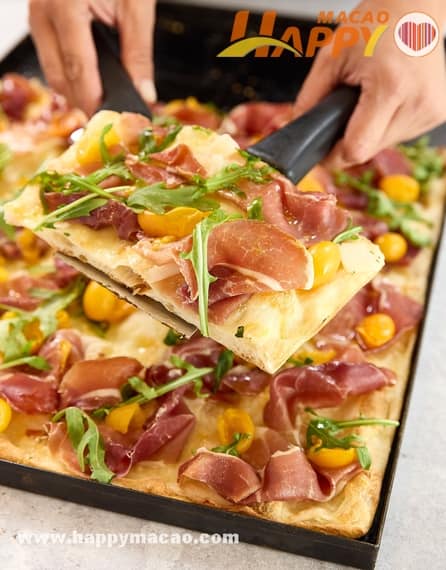 387732363_3683738925243307_3294563202818901842_n