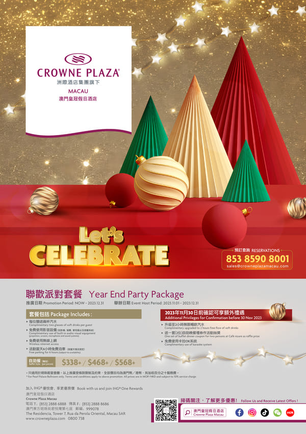 400814384_3705373166413216_1099572195885052352_n