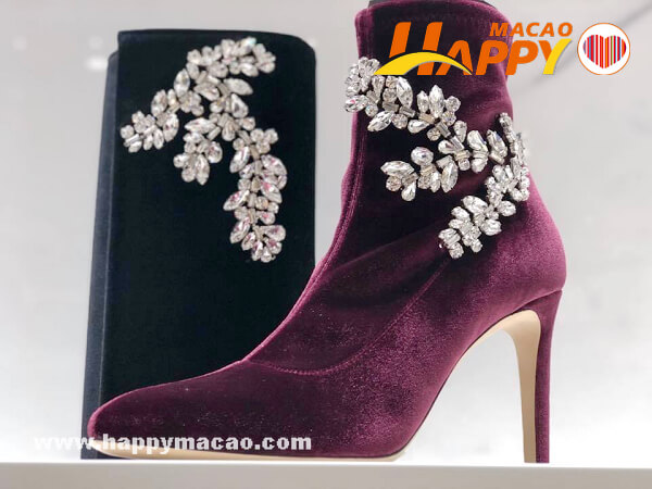 45148793_2421047287935914_5368977302052929536_n_1