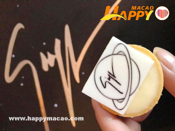 45163751_2421051477935495_453800905851011072_n_1