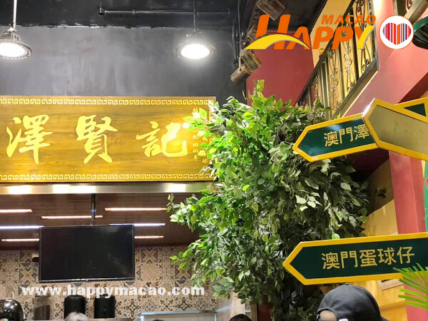 46482436_2461755057198470_5462228304838787072_n