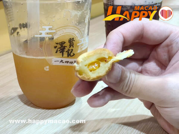 46514145_2461755567198419_5252397647527936000_n