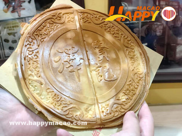 46739315_2461754330531876_6778900192134430720_n