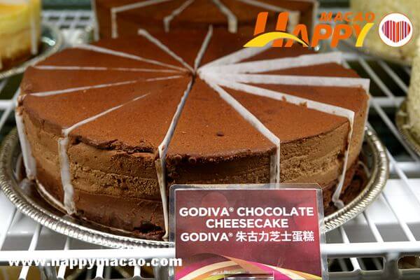 72487070_3257900960917205_6511920231831568384_n_1