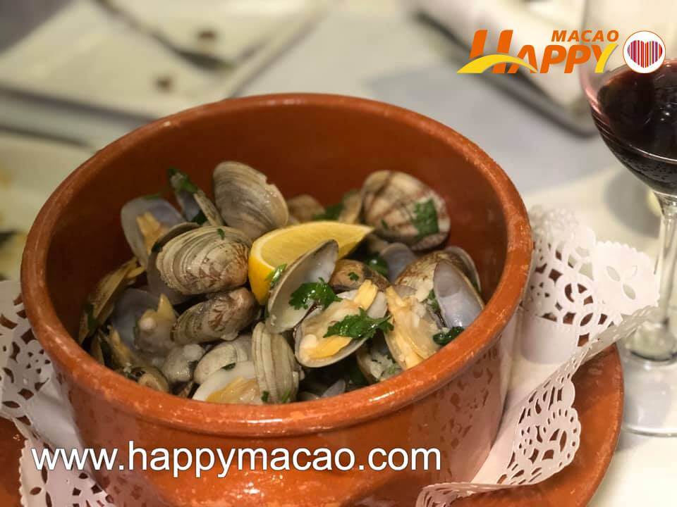 83663242_4708792289161391_1814041995075864768_n_1_1