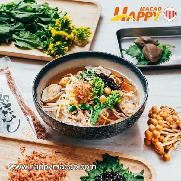 90482643_4078665118840781_8656055446018195456_o_1_1_1