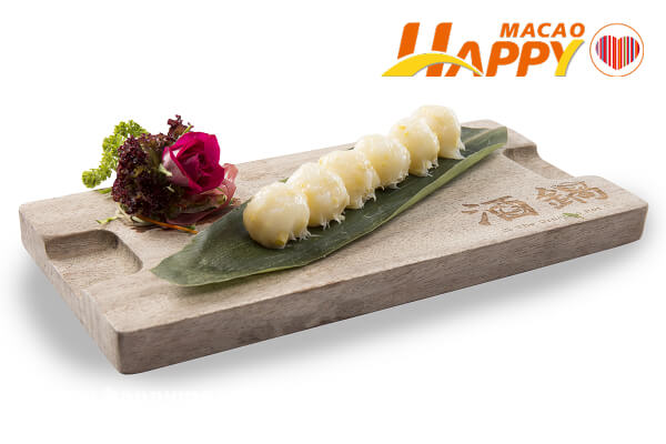 Chrysanthemum_Squid_Balls_4_1