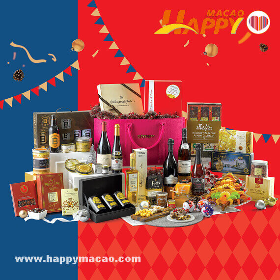 Luxurious_Christmas_Hamper_1_1_1