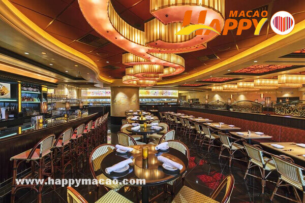 The_Cheesecake_Factory_HK_1_1