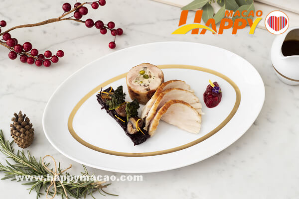 The_Murray-Christmas_Festive-TTP_TURKEY_BREAST