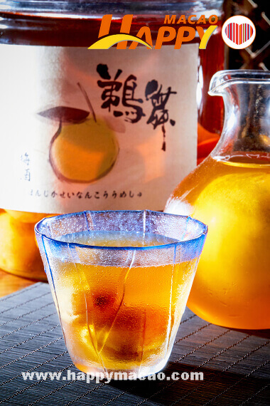 Umai_Homemade_Plum_Wine_1_1