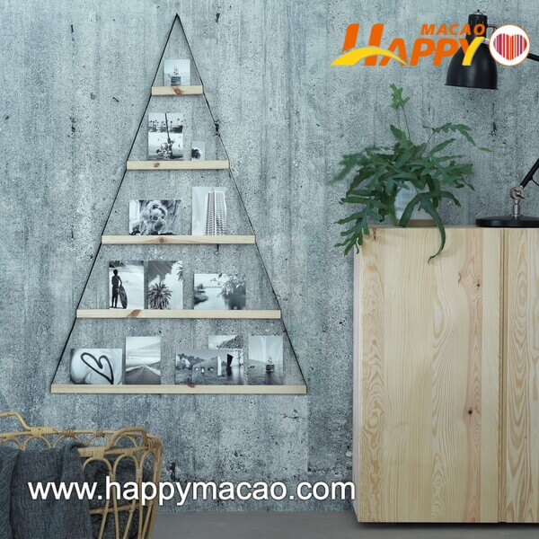 124114845_5358831070824173_2553073652346159532_o_1_1_1