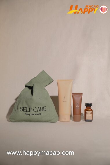 126873853_5400563833317563_5509654067225330373_o_1_1