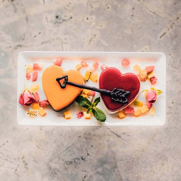 146480919_3663178313774204_4127793782407968050_o_1_1_1