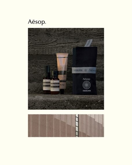 150939102_5785839721456637_7547837449115938478_o_1