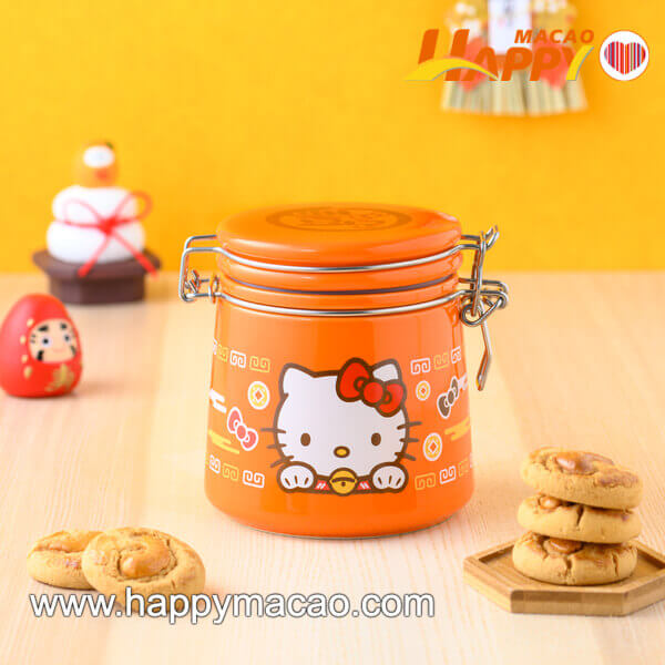 20210208_7-11-01_1_1_1_1