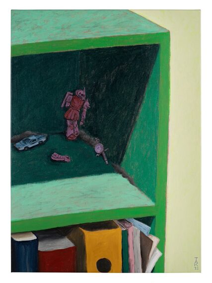 241879806_6812781768762422_5678709245277141665_n_1