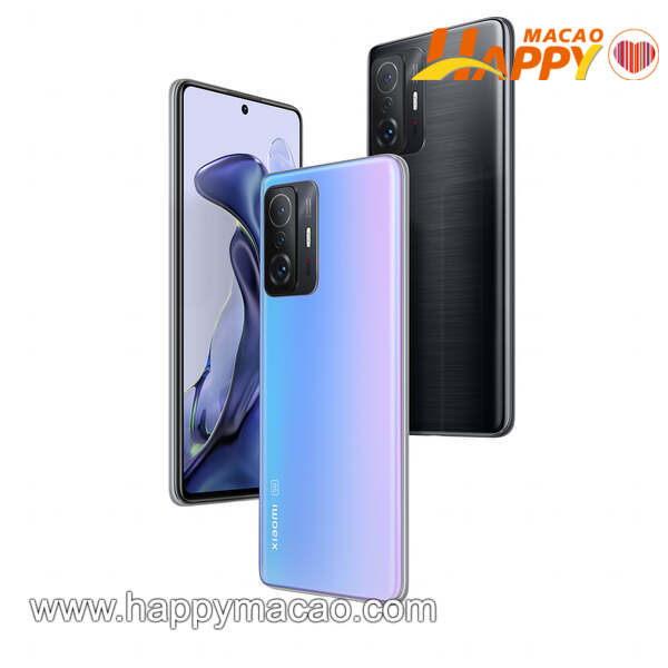 243212584_6971477312892866_762418025779296201_n_1_1