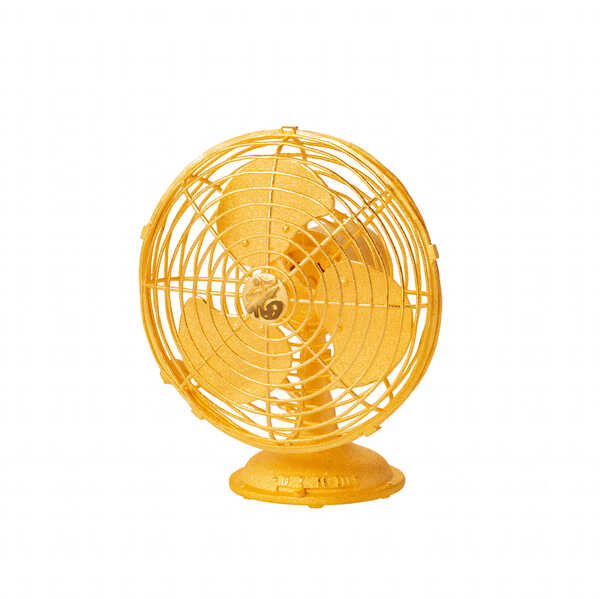 326383399_899446534431008_760276159961175706_n_1