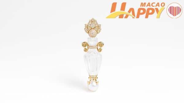 366500854_3642403946043472_6785941106604379838_n