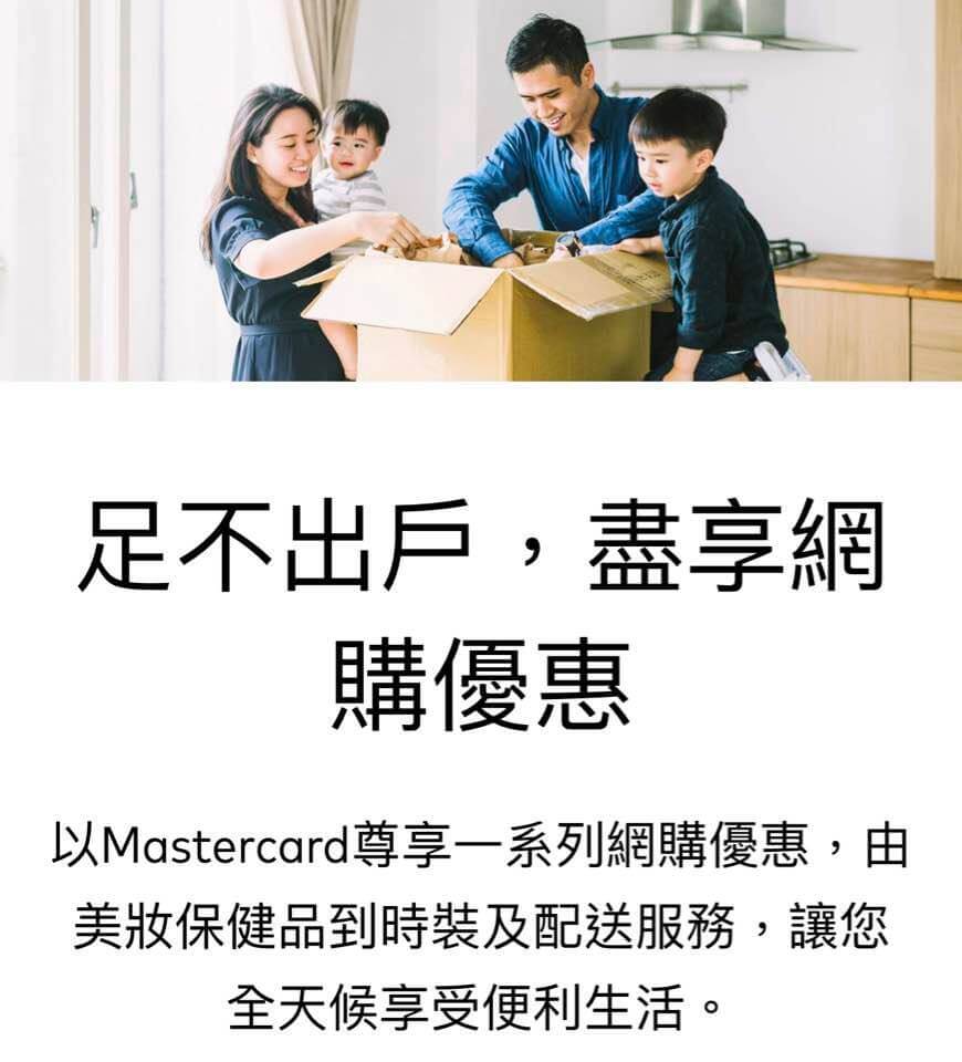 89925833_4072057362834890_8665433803461754880_n_1