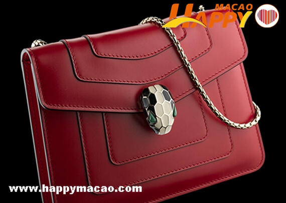 BVLGARI_Serpenti_Forever_3_1