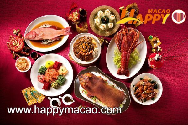 140621252_3661974877185477_4210350418353237603_o_1_1_1