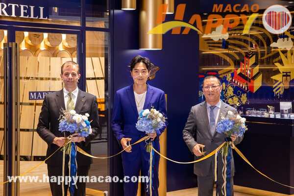 309697855_8815132185194027_1251663908583637877_n_1