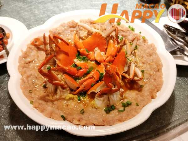 311773821_8886862851354293_5156557026212837996_n_1